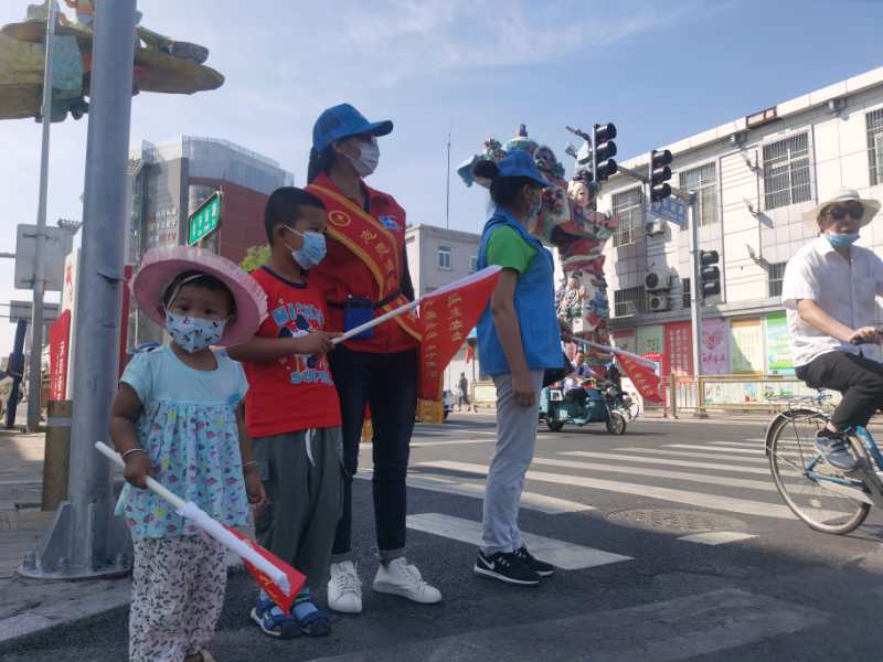 <strong>东北老女人性爱视频大片</strong>